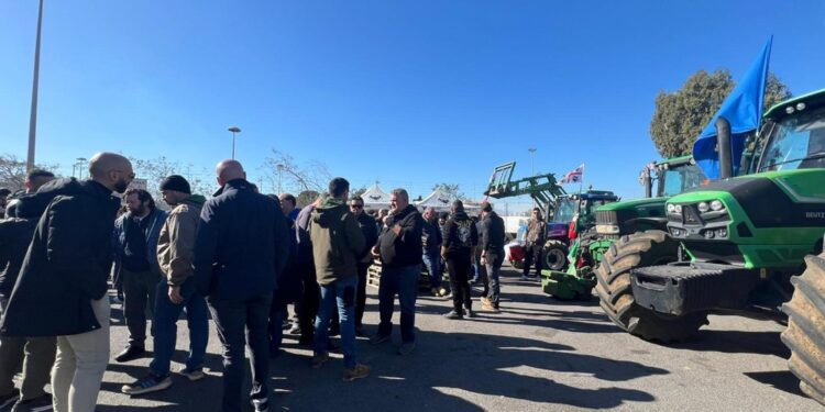 Venerdì una delegazione a Roma per la manifestazione nazionale