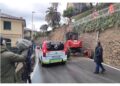 A Pieve ligure domani saranno riaperte anche le scuole