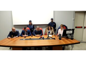 Erano scomparsi per 9 giorni a Olbia. Si cercano fiancheggiatori