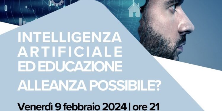 intelligenza artificiale