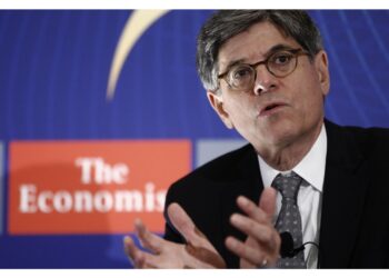 Jack Lew: 'Conversazioni ancora in corso