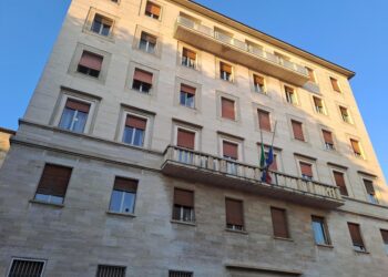 Elementi utili per indagine Perugia