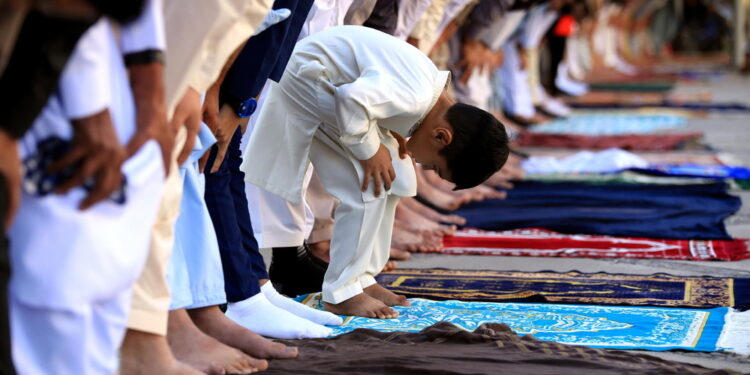 Accolto l'appello cautelare presentato da due centri islamici