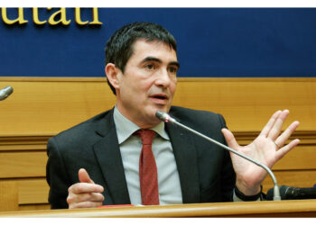 "Daremo battaglia in Parlamento"