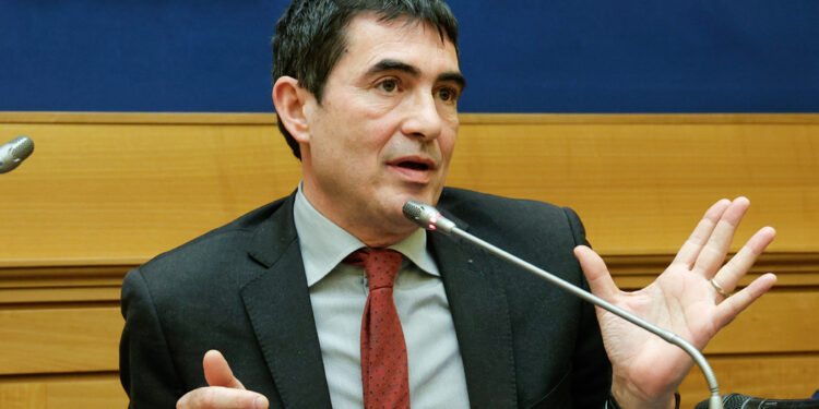 "Daremo battaglia in Parlamento"