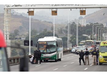 Liberati tutti i 17 ostaggi