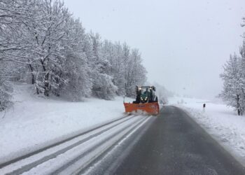 Previsioni meteo migliori