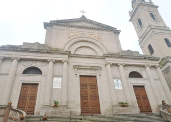 Nota della conferenza episcopale sarda