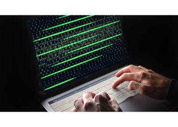 Clusit: cresce hacktivism