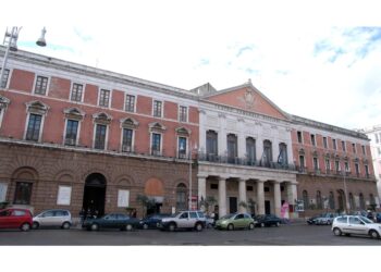 Tre commissari in prefettura vagliano carte Dda e dossier Comune