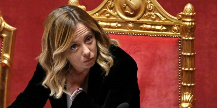 Leader M5s riteneva che al governo ci sarebbe stata sua pochette