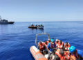 Assegnato il porto di Pozzallo per lo sbarco