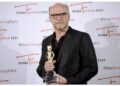 Il premio Oscar indagato da due anni