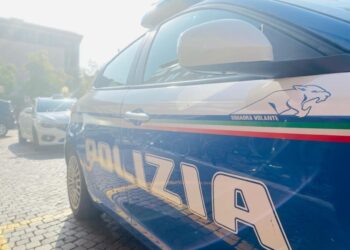 Disarticolato un gruppo criminale che agiva con metodo mafioso