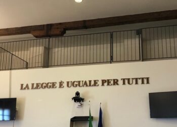 'Gli esami e le benzodiazepine. Voleva separarsi dal marito'