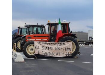 Assemblea il 9 marzo sulla Statale 131 a Tramatza