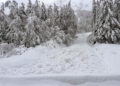 Verso sblocco strada per Cogne. "Evitare lo sci fuoripista"