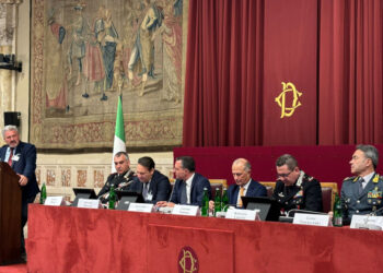 Alla Camera convegno su via del futuro sicurezza agroalimentare