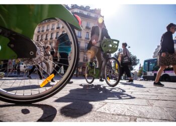 Esulta l'assessore alla Mobilità: 'Chi l'avrebbe immaginato?'