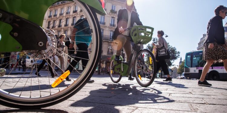 Esulta l'assessore alla Mobilità: 'Chi l'avrebbe immaginato?'