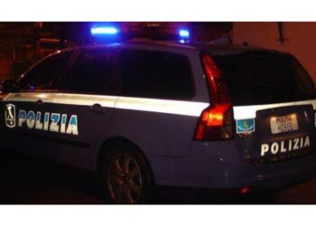 Due incidenti stradali mortali nelle Marche in poche ore