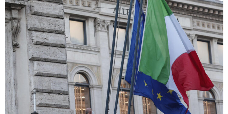 L'incontro alla vigilia della manifestazione della categoria