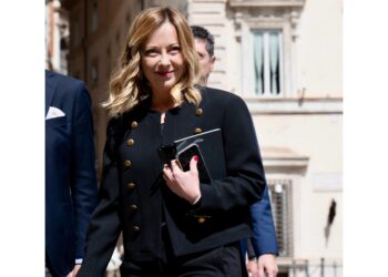 'Il governo è impegnato per dare sempre maggiori certezze'