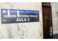 Commemorazione in aula. Roia: "Risorse scarse per sicurezza"