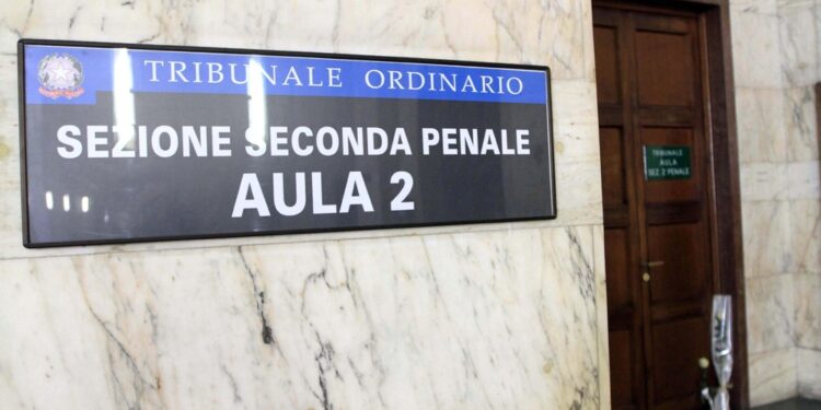 Commemorazione in aula. Roia: "Risorse scarse per sicurezza"