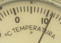 temperature