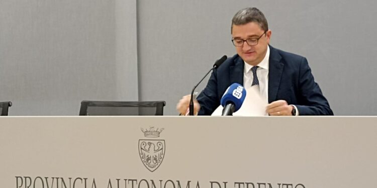 'Dobbiamo continuare a far sentire la nostra voce'