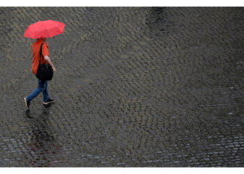 Le previsioni de ILMeteo.it per i prossimi giorni