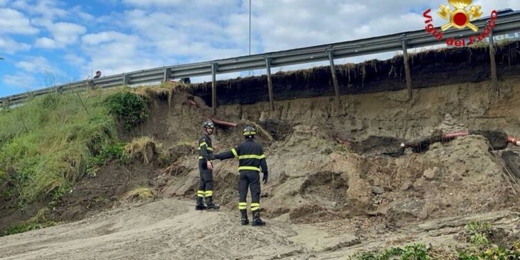 Bilancio da inizio emergenza