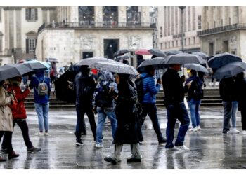 Attivo il il monitoraggio sui fiumi Seveso e Lambro