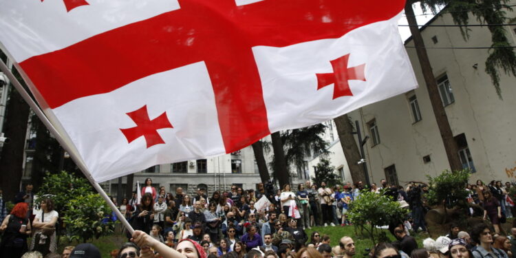 Approvata la controversa norma che ha scatenato le proteste