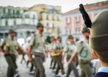 Sentenza a Torino