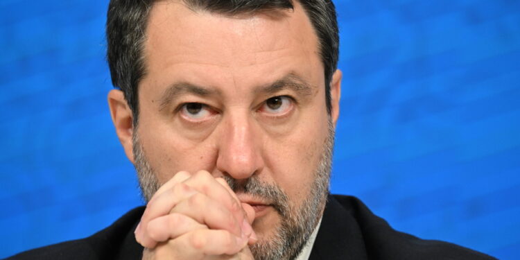 Ministro: 'è stato protagonista del Rinascimento della Liguria'