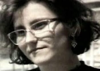 L'omicidio della ragazza sparita nel 1992 resta senza colpevoli