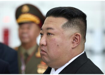 Pyongyang contro l'esercitazione congiunta: 'Reagiremo'
