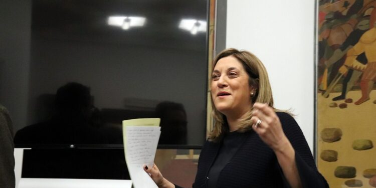 'Reati mai nemmeno intravisti' dice legale ex presidente Umbria