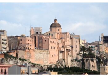 Duello campo largo e c.destra per la guida della città capoluogo