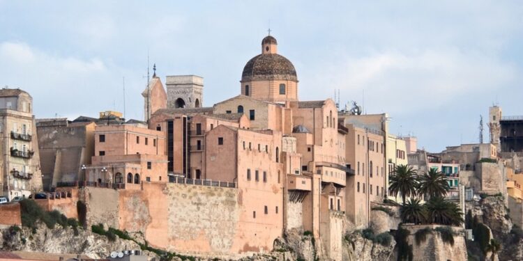 Duello campo largo e c.destra per la guida della città capoluogo