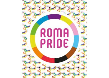 Dopo le polemiche per la defezione della comunità queer ebraica