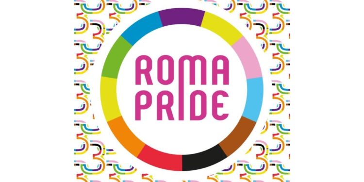 Dopo le polemiche per la defezione della comunità queer ebraica