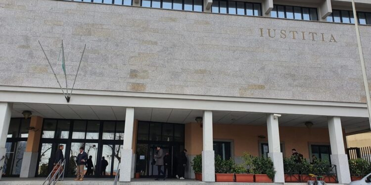 In aula la relazione su stato alcolico presunta vittima