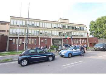 Prosegue a Milano fase delle audizioni di altre presunte vittime