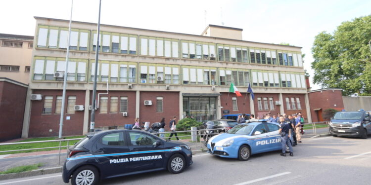 Prosegue a Milano fase delle audizioni di altre presunte vittime