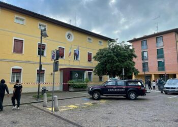 Il tribunale del Riesame conferma l'ordinanza di custodia