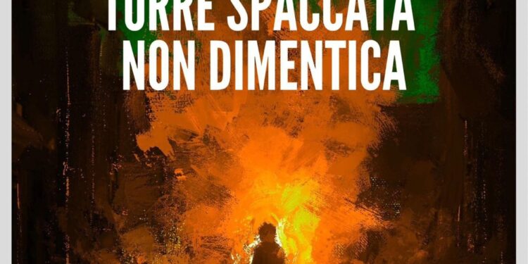 Da Torre Spaccata lettera aperta anche al sindaco Gualtieri