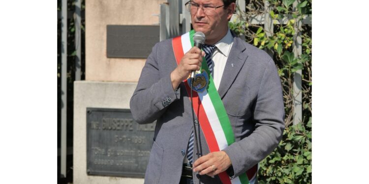 Renato Boraso in carcere